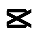 CapCutv19.7.0