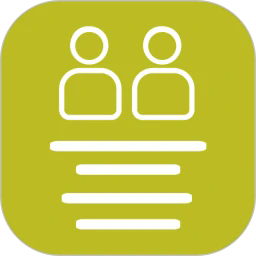 隐云图解制作v4.3.8