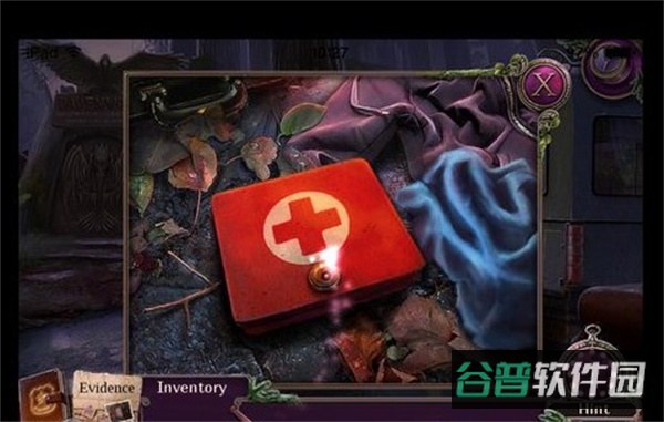 配图