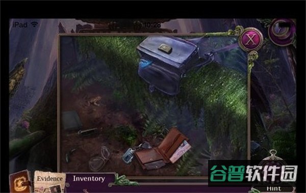 配图