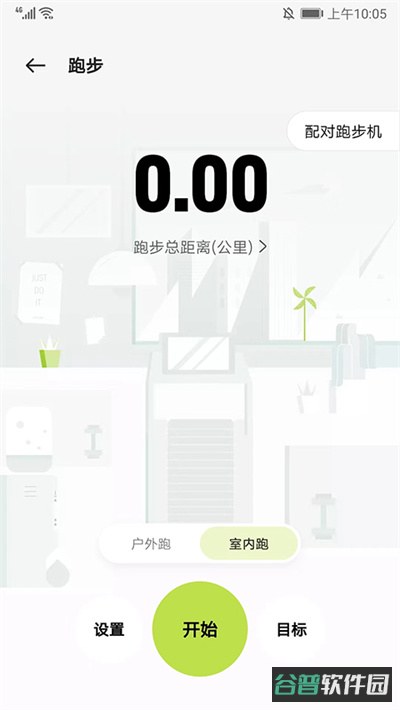 配图