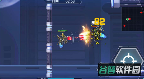 配图