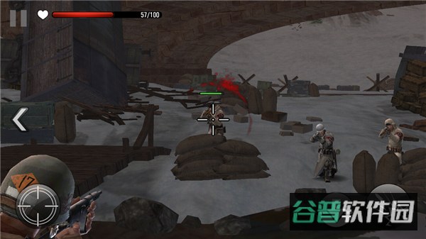 配图
