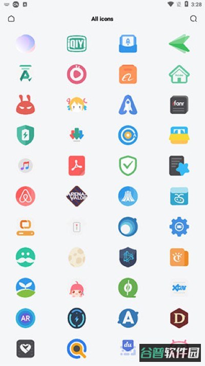 配图