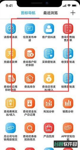 配图