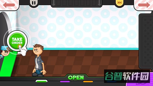 配图