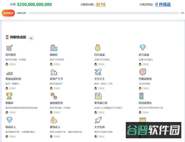 花掉马斯克的钱截图4
