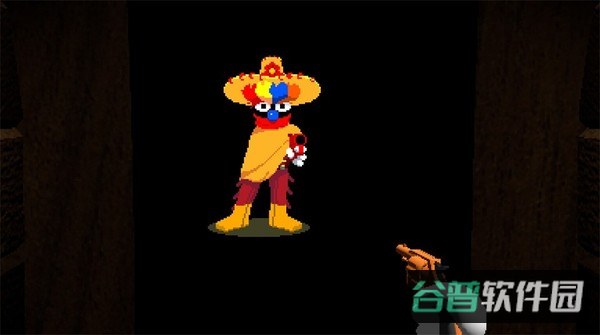 恩达科皮亚截图1