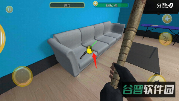 配图