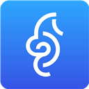 云电脑v3.5.8