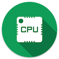 CPU监测v11.10.6