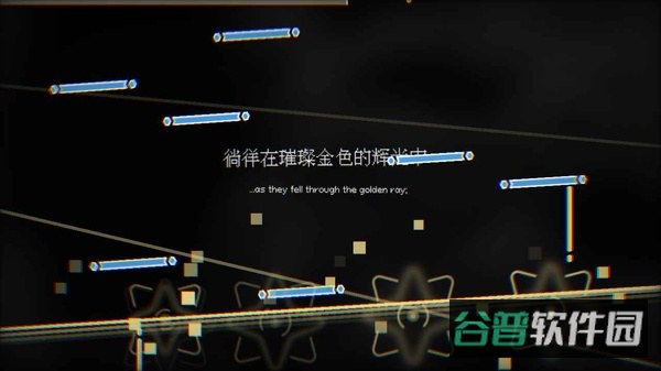 phhira模拟器截图5