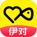 伊对相亲交友v8.6.601