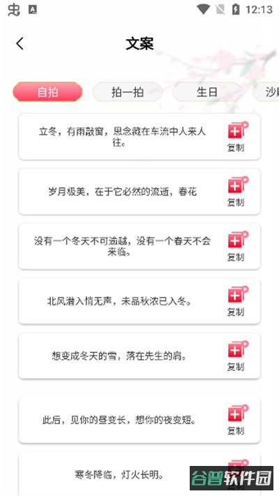 配图