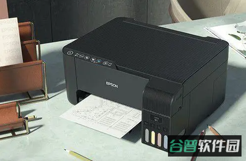 配图