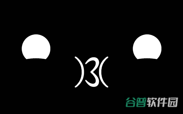 OuO游戏截图4