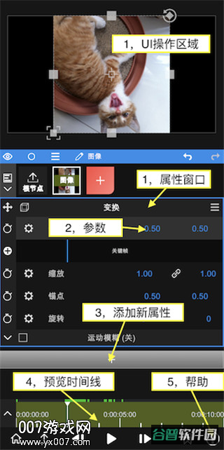 配图