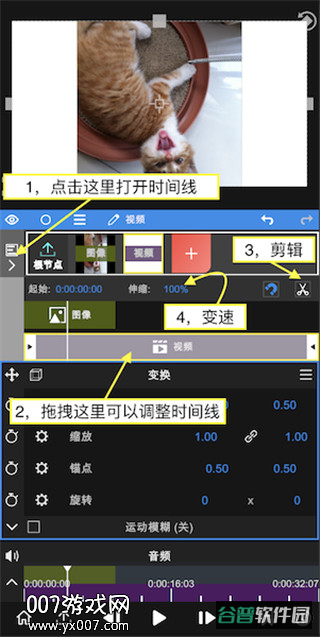 配图