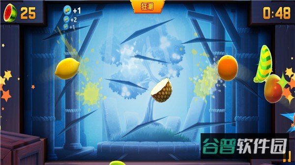 配图