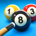 8ballpool最新版本下载v56.26.0