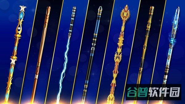 8ballpool最新版本下载