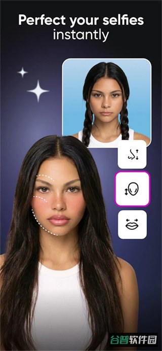 Picsart截图2