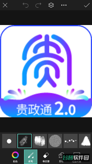 配图
