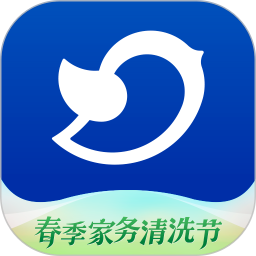 轻喜到家家政v3.3.7