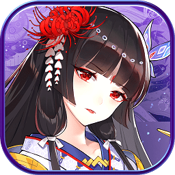 方舟指令手游果盘版v0.37.1