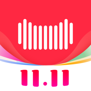 天猫校园v5.7.2