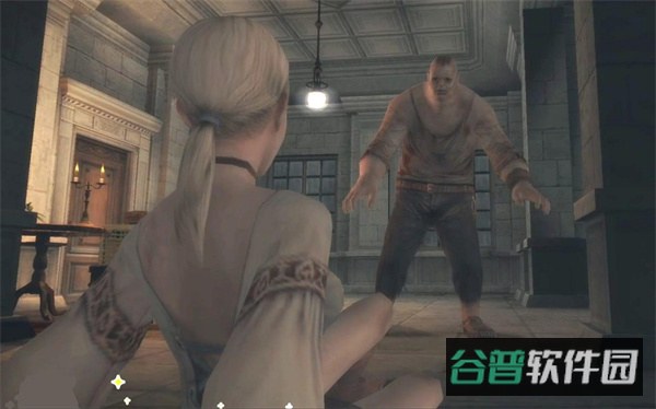 配图