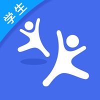 瑞而美v1.7.4