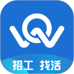 千万职联v4.1.37