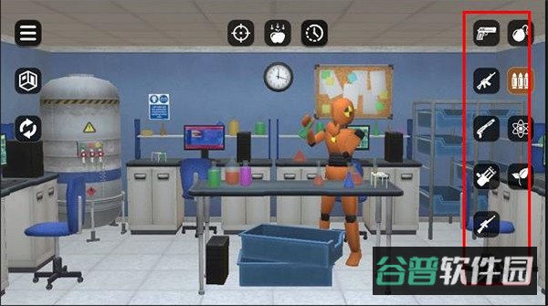 配图