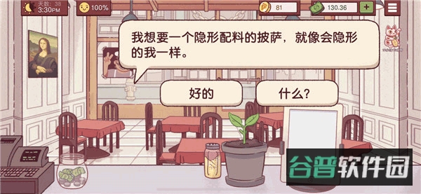 配图