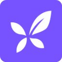 丁香园v11.9.1