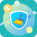 快速清理垃圾v9.5.7