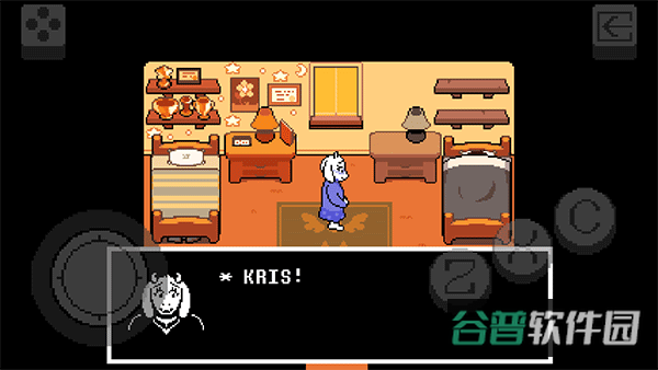 配图