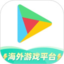 OurPlay加速器v8.7.0