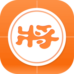 象棋助手v1.2.3
