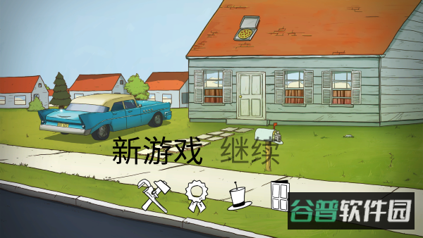 配图