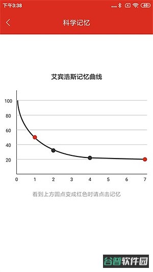 美题