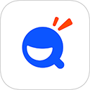 大学刷题v2.67.0