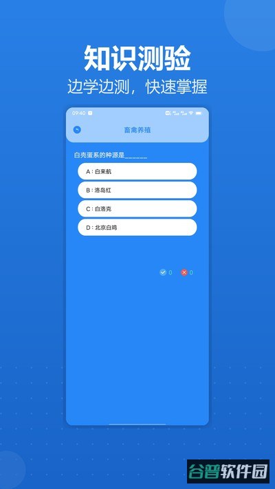 猪猪发大财