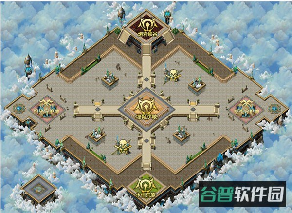 配图