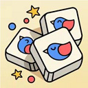 3Tilesv8.4.0.0