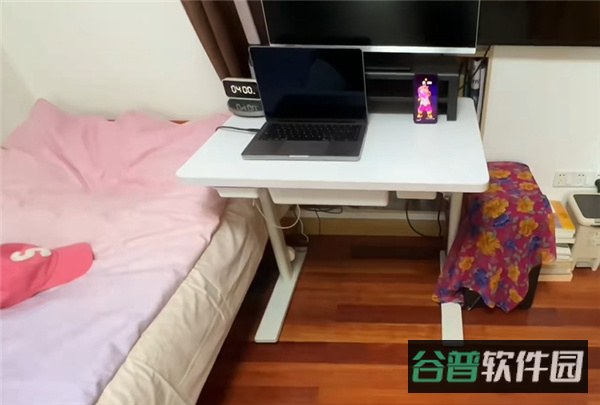 配图