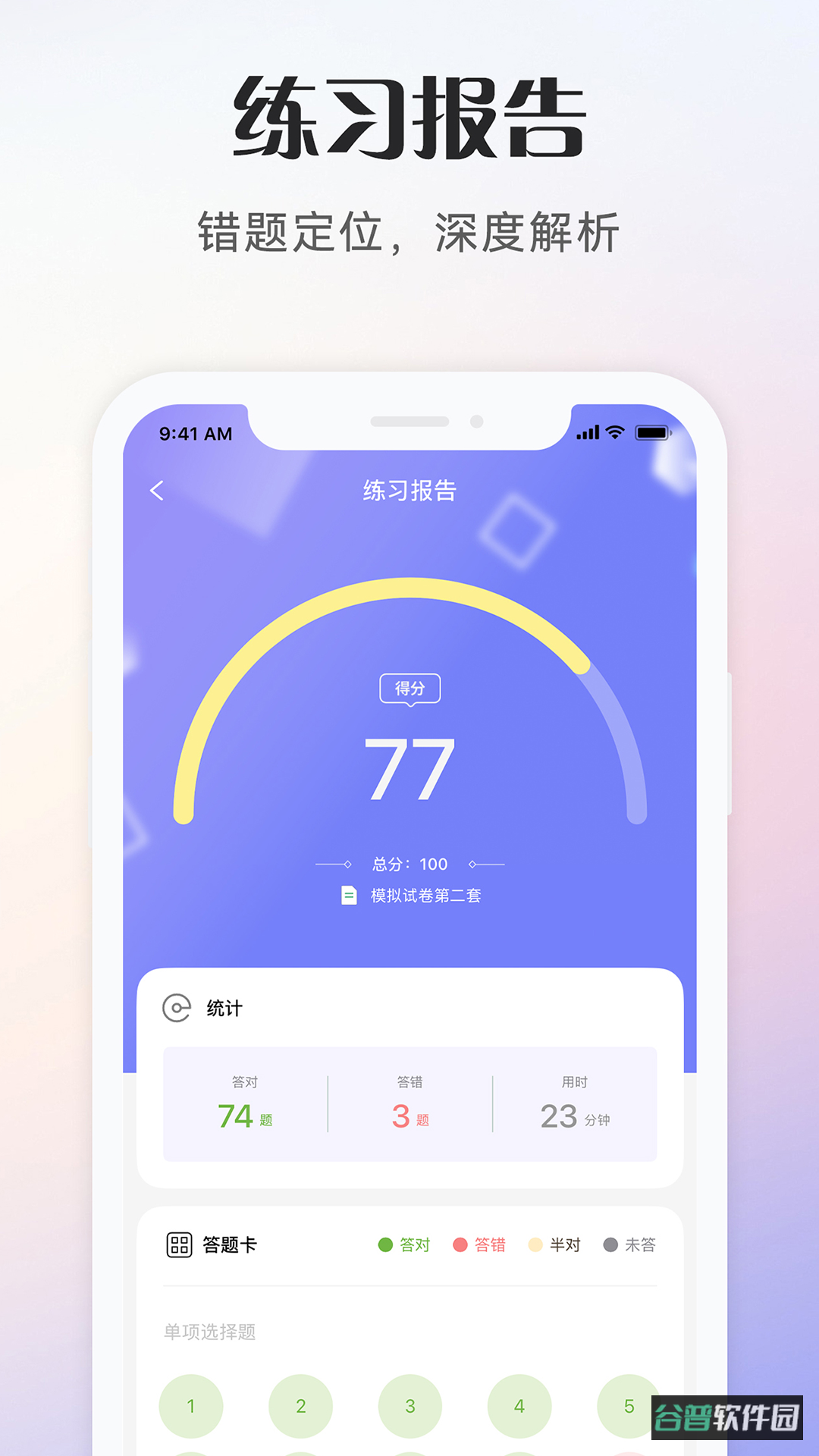 配图