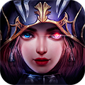 四眼小魔v1.0.1