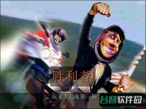 配图